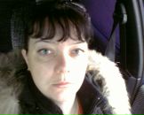 Фотография Татауровой Виктории