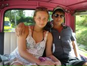 Фотография Filatov Pavel