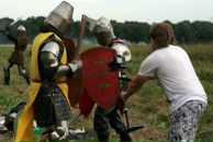 Фотография Сюткина Александра