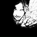 Фотография Шишкин Вячеслав