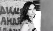 Фотография Ilyinichna Anna