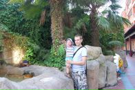 Фотография Ефимова Мария