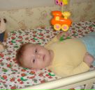 Фотография Хомич Любови