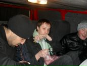 Фотография Беляева Дмитрия