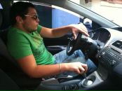 Фотография Просто Верон
