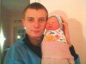 Олександр Іванов фотография #30 (источник - https://vk.com/id96072474)