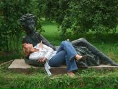 Фотография  