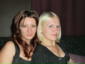 Фотография Кустовиновой Татьяны