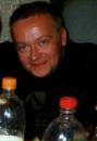 Фотография Боганенкова Александра