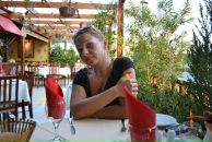 Фотография Савельевой Надежды