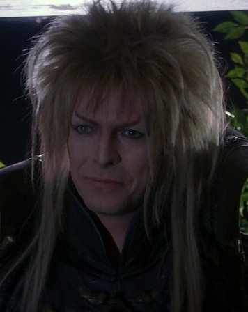 №10, Надя Рацкевич №10, Надя Рацкевич