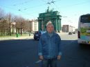 Фотография Калинкина Александра