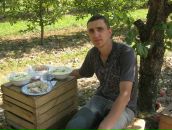 Андрій Пипа фотография #38 (источник - https://vk.com/id66802887)