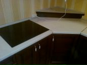 Юрій Митюк фотография #21 (источник - https://vk.com/id25948035)