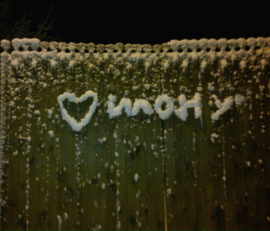 Илончик Пончик фотография #23