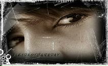 Фотография Мацейка Минзиля