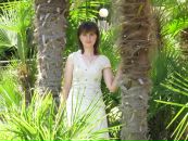 Леся Михайлів фотография #37 (источник - https://vk.com/id10820411)