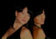 Фотография Назаренко Виталины