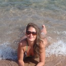 Ксения Шмелева фотография #16 (источник - https://vk.com/id513021)