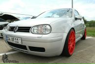 Фотография Дизера Станислава