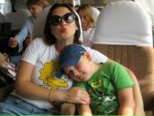 Фотография Макеевой Татьяны