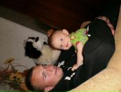 Іриша Горун фотография #38 (источник - https://vk.com/id108763607)