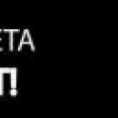 Ірина Крет фотография #3 (источник - https://vk.com/id112122824)