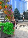 Фотография Никитиной Наташи