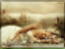 Фотография Поздеевой Юстины
