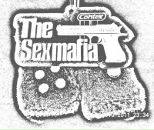 Фотография Осипова Александра