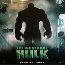 Фільми Фільми фотография #28 (источник - https://vk.com/id162143634)