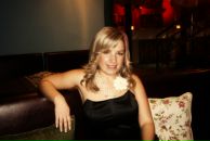 Фотография Агибаловой Анастасии