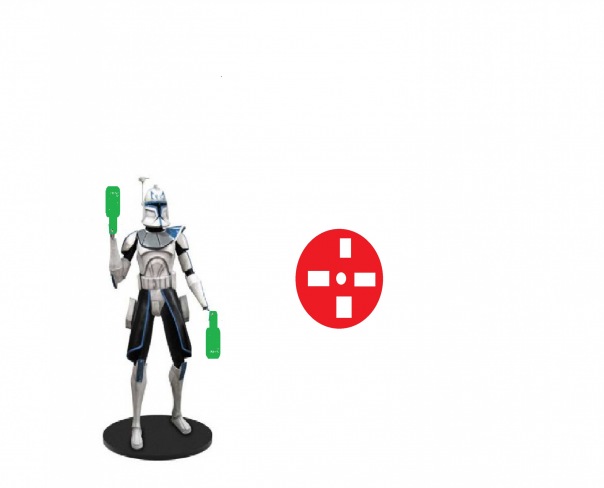 №3, Саша Кедров, 27.7 №3, Саша Кедров, 27.7