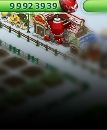 Іван Заборов фотография #2 (источник - https://vk.com/id122159333)
