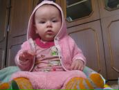 Фотография Козлова Александра