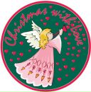 Фотография Ikwuchegbani Godwin