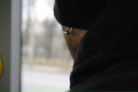 Фотография Маню Коли