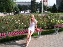 Фотография Маловой Екатерины