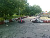 Фотография Сафонова Сергея