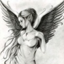 Фотография Сениной Елены