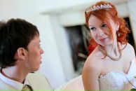 Фотография Мороз Сергей