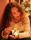 Фотография Еркиной Наталии