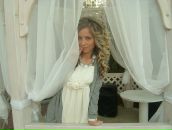 Фотография Кудриной Кристины