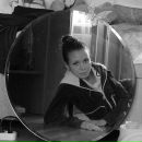 Фотография Тереховец Ольги