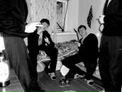 Фотография Иванова Санька