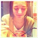 Фотография Следниковой Оли