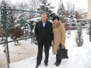 Іра Пудлик фотография #26 (источник - https://vk.com/id166162692)