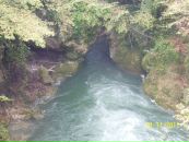 Ігор Матвіїв фотография #23 (источник - https://vk.com/id34620380)