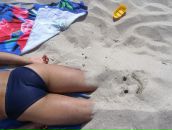 Таня Калічак фотография #33 (источник - https://vk.com/id62159253)