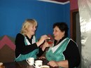 Галина Пукіш фотография #5 (источник - https://vk.com/id163013142)
